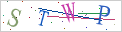 ver_code