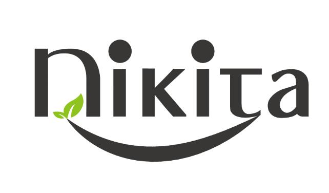 My Web Site